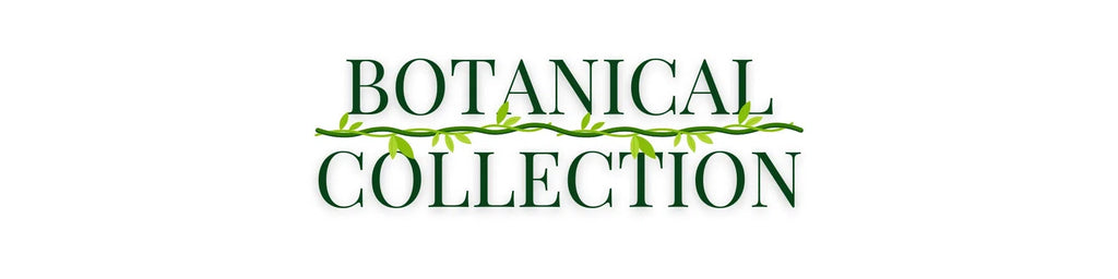 LEGO- Botanical-The Red Balloon Toy Store