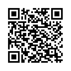 testing templates-The Red Balloon Toy Store