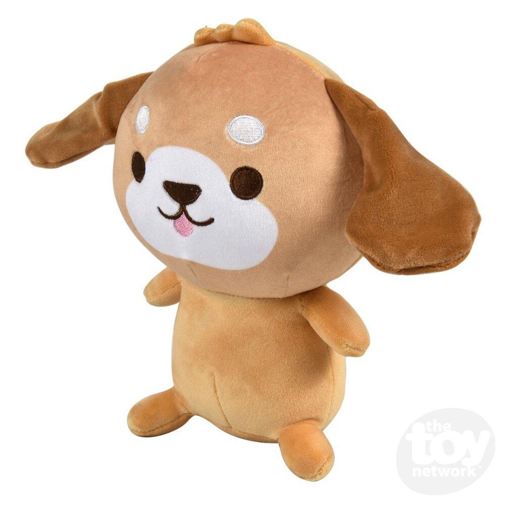 11" Kawaii Assortment-The Toy Network-The Red Balloon Toy Store