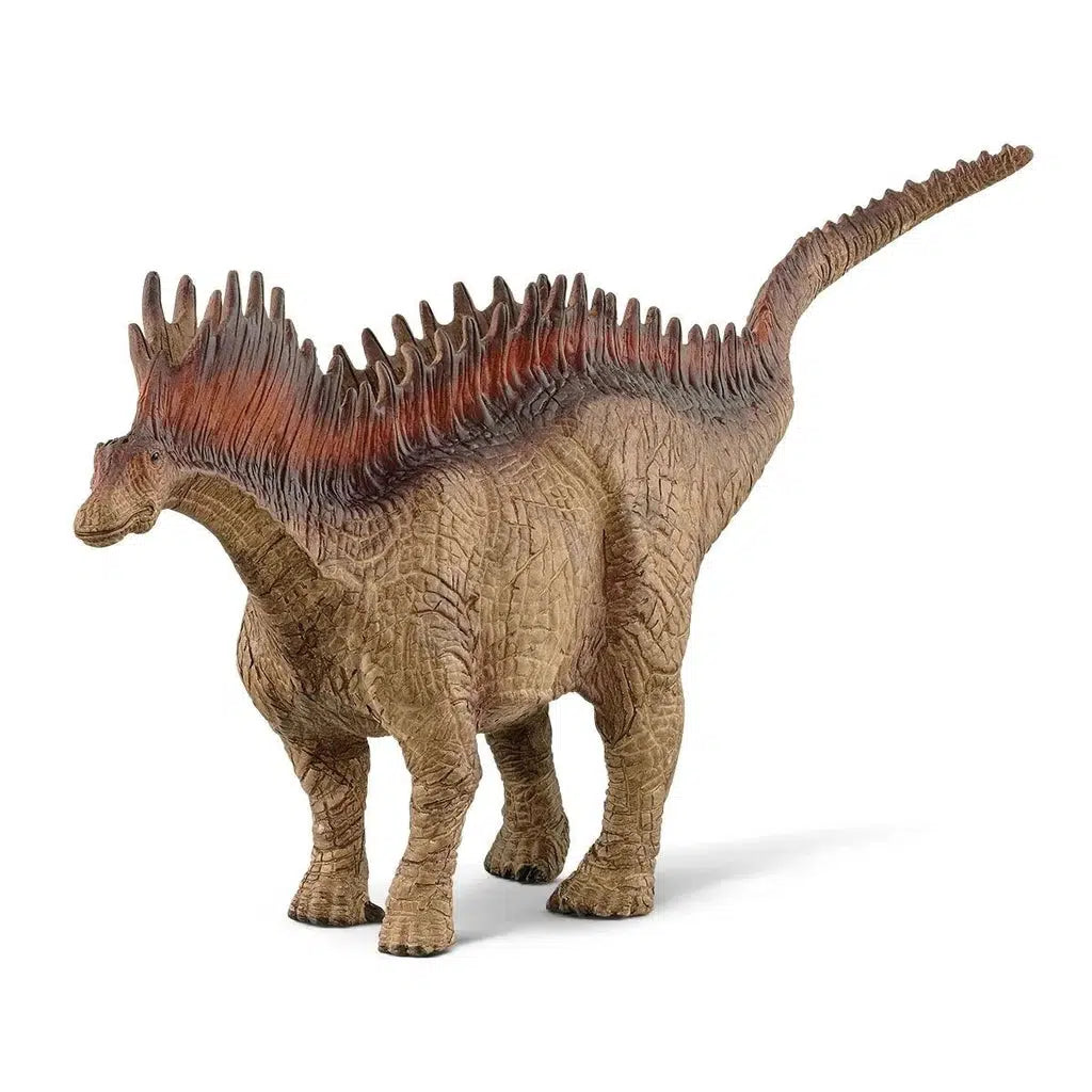 Amargasaurus-Schleich-The Red Balloon Toy Store