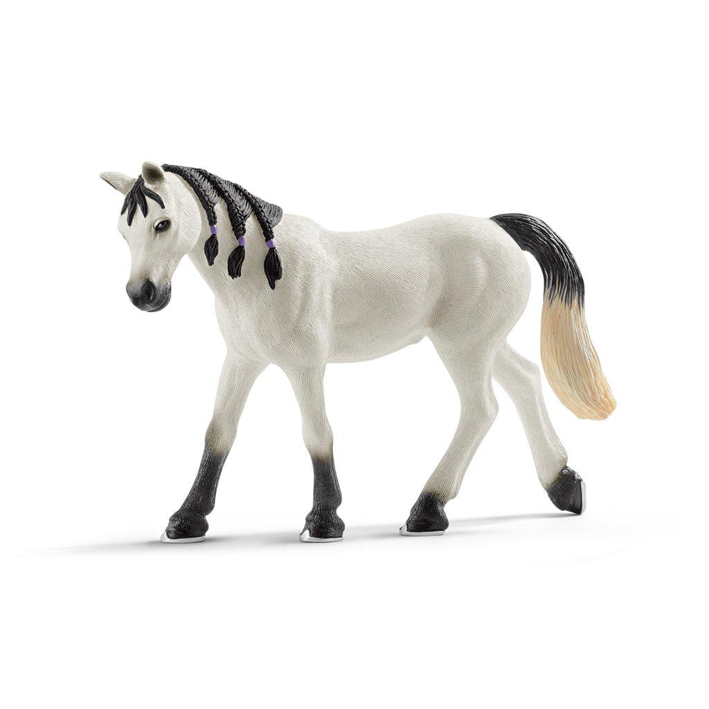 Arabian Mare-Schleich-The Red Balloon Toy Store