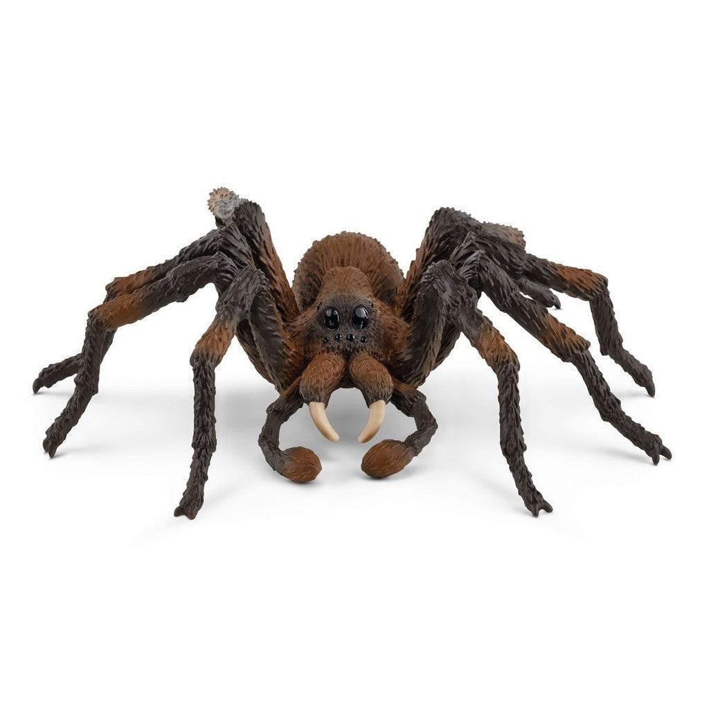 Aragog-Schleich North America-The Red Balloon Toy Store