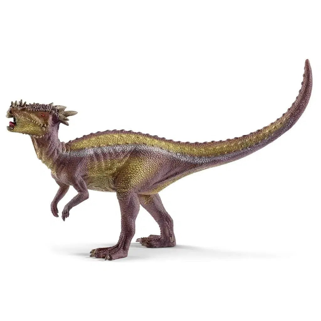 Dracorex-Schleich-The Red Balloon Toy Store