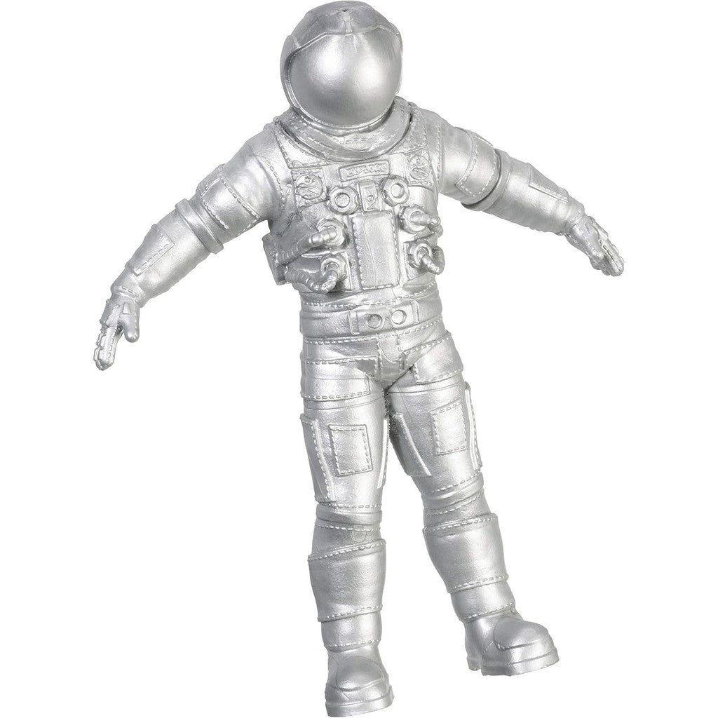 Epic Stretch Astronaut-Toysmith-The Red Balloon Toy Store