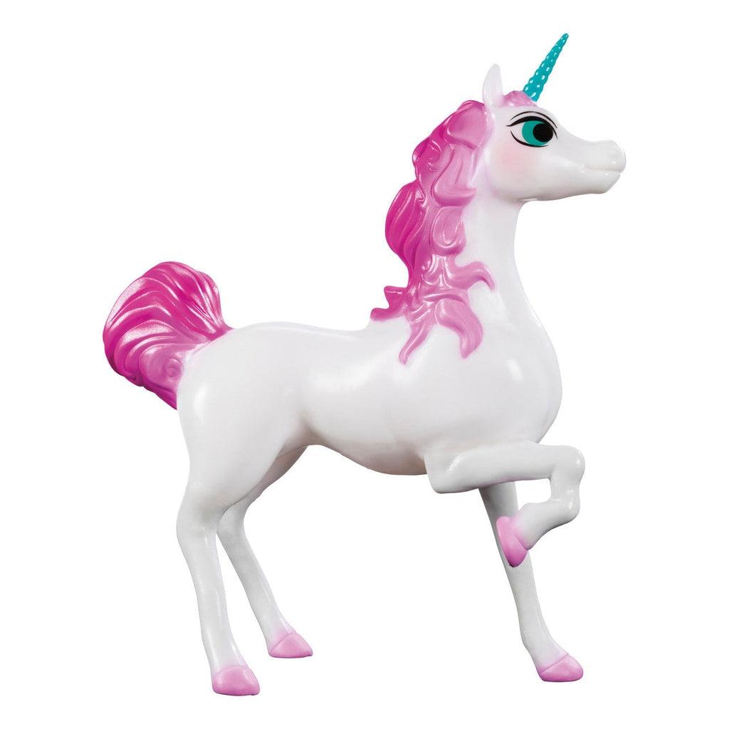 Epic Unicorn (4)-Toysmith-The Red Balloon Toy Store