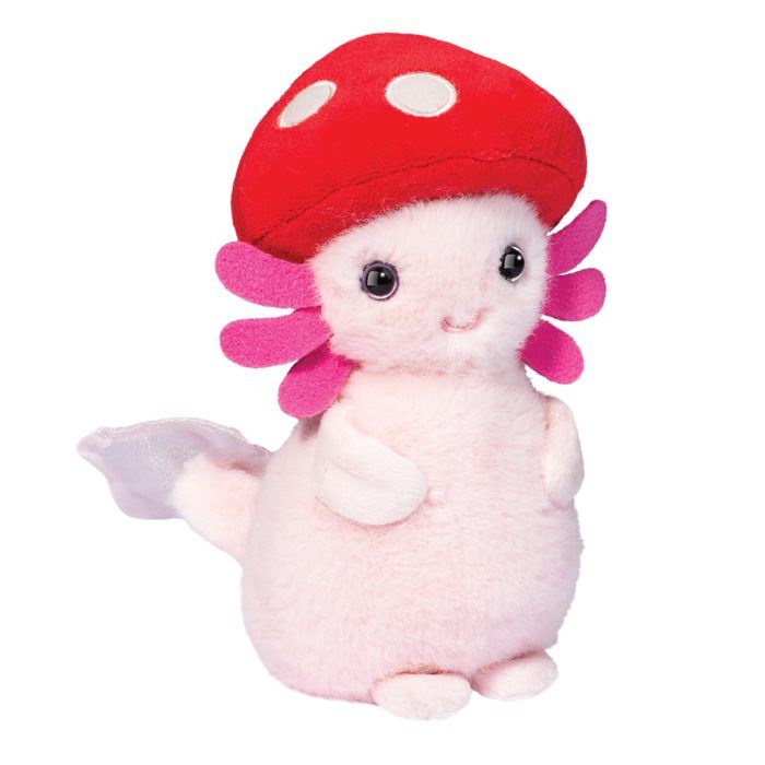 Funglotl-Douglas-The Red Balloon Toy Store