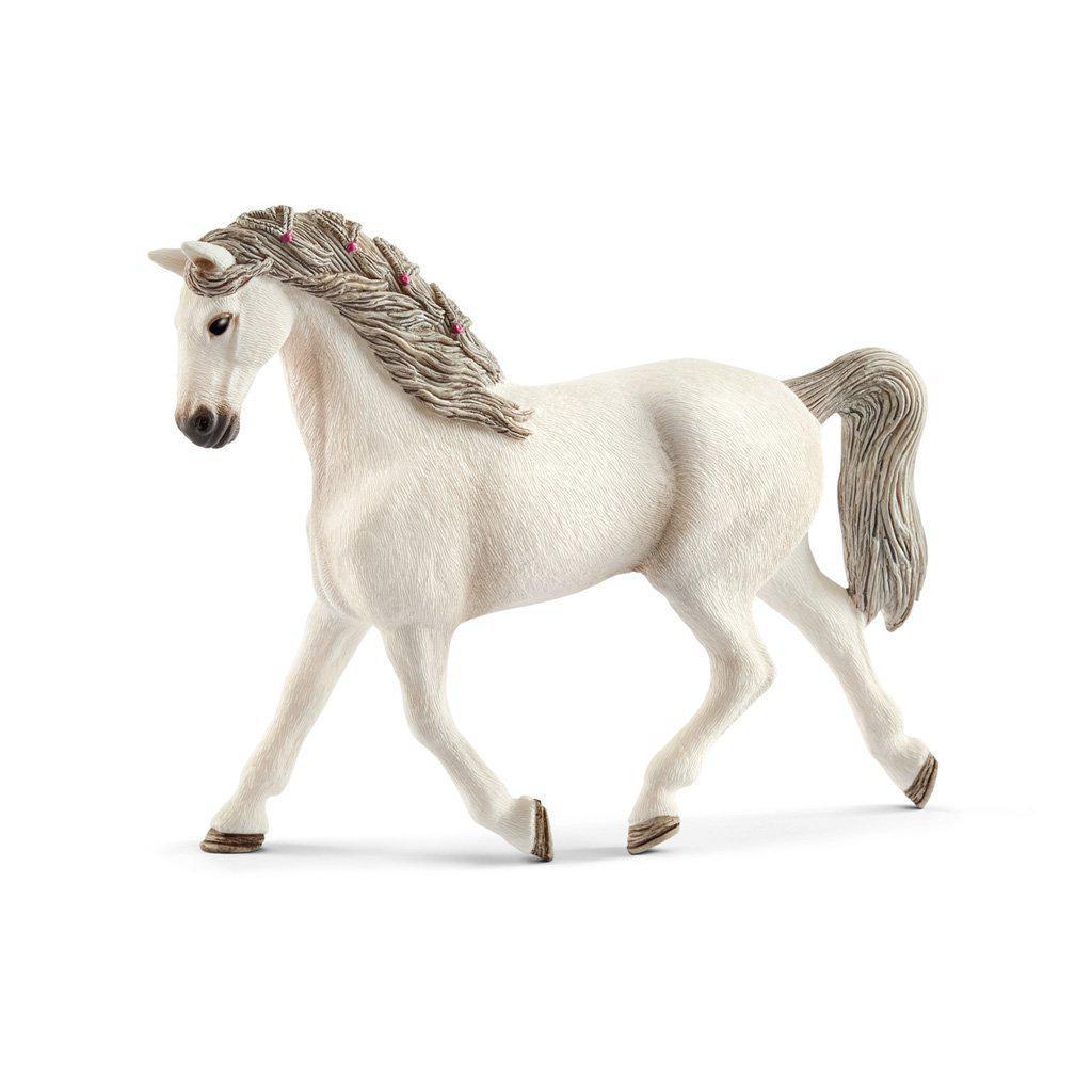 Holsteiner Mare-Schleich-The Red Balloon Toy Store