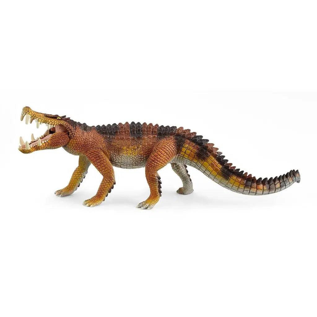 Kaprosuchus-Schleich-The Red Balloon Toy Store