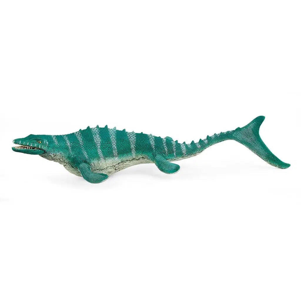 Mosasaurus-Schleich-The Red Balloon Toy Store