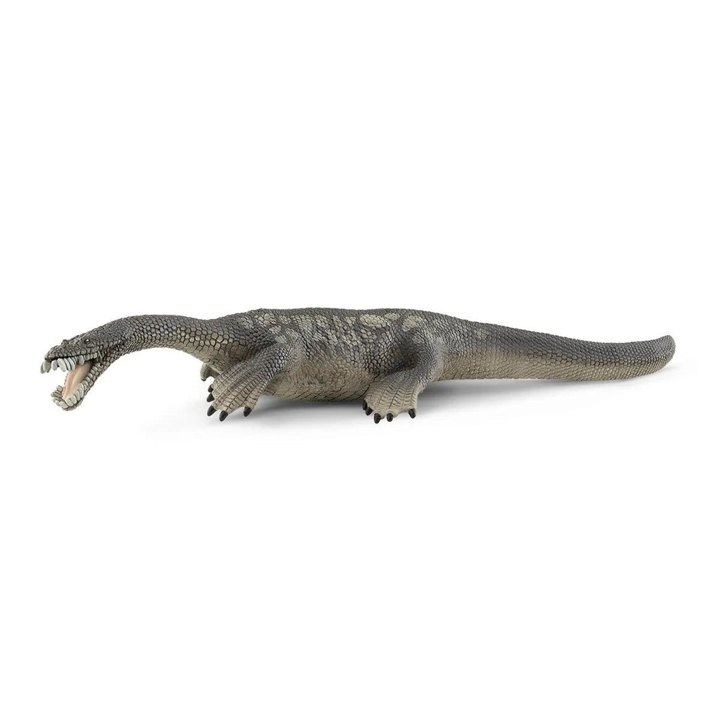 Nothosaurus-Schleich-The Red Balloon Toy Store