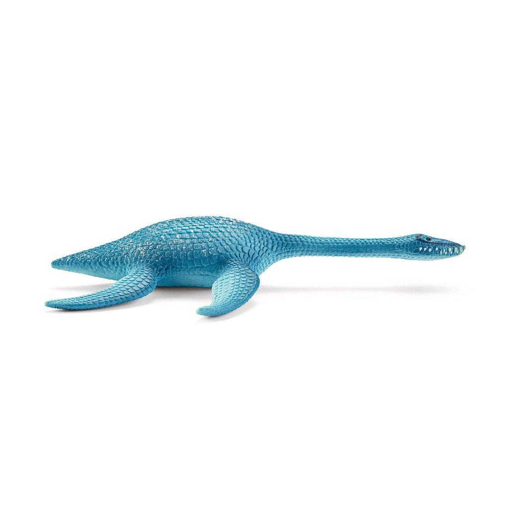 Plesiosaurus-Schleich-The Red Balloon Toy Store