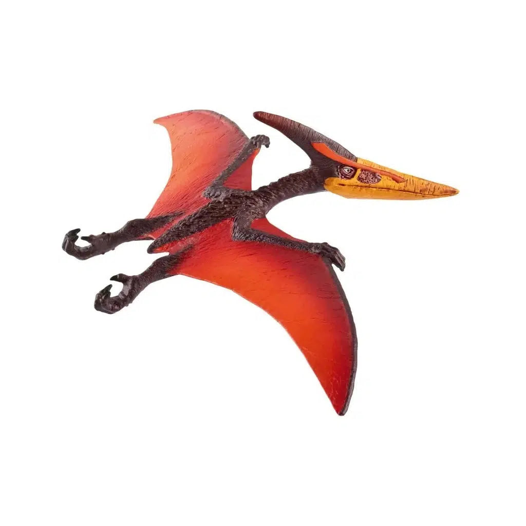 Pteranodon-Schleich-The Red Balloon Toy Store