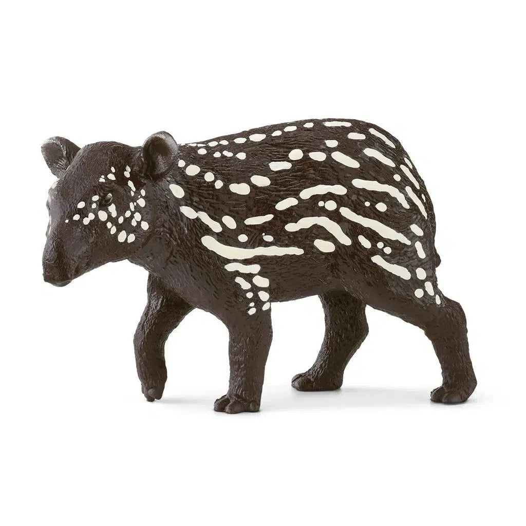 Tapir Baby-Schleich-The Red Balloon Toy Store