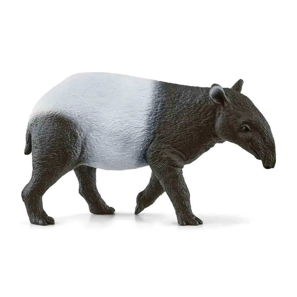 Tapir-Schleich-The Red Balloon Toy Store