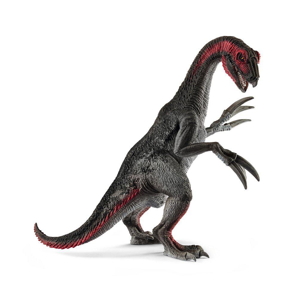 Therizinosaurus-Schleich-The Red Balloon Toy Store