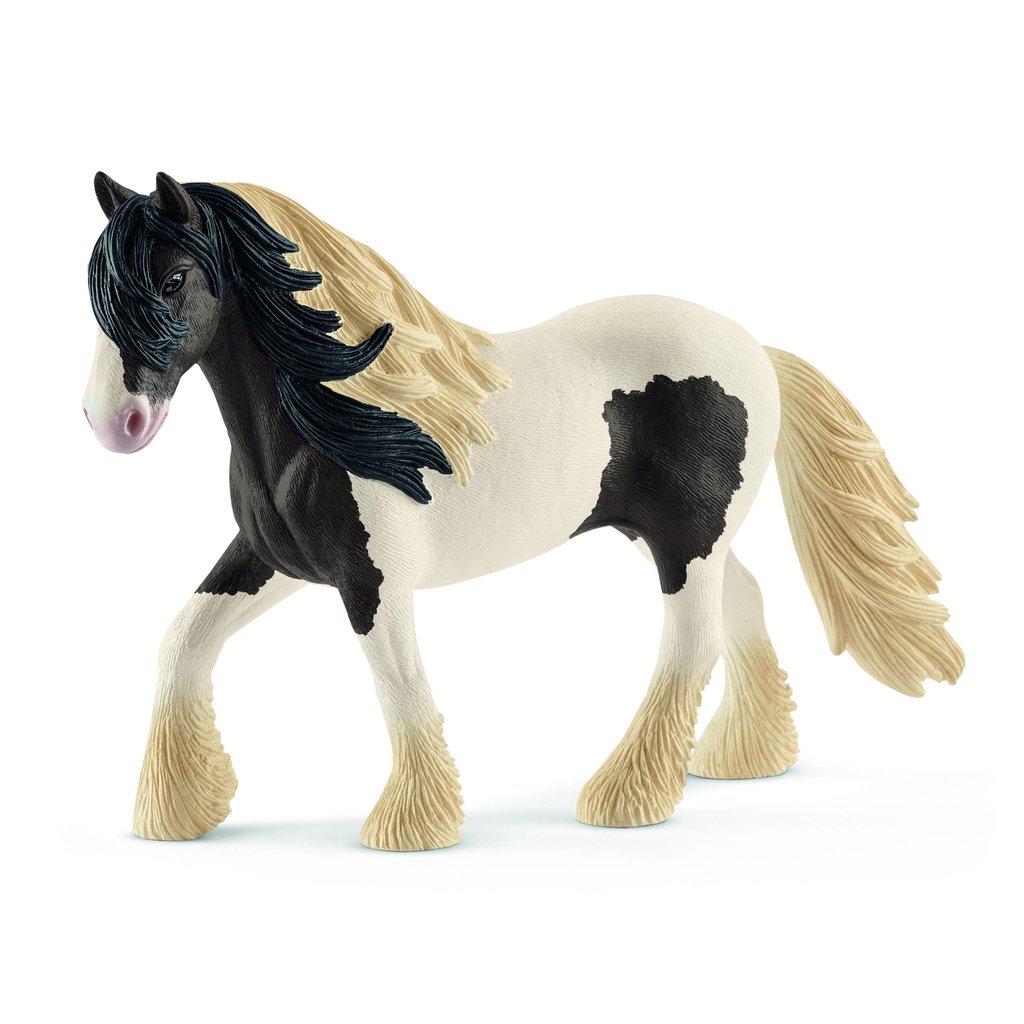 Tinker Stallion-Schleich-The Red Balloon Toy Store