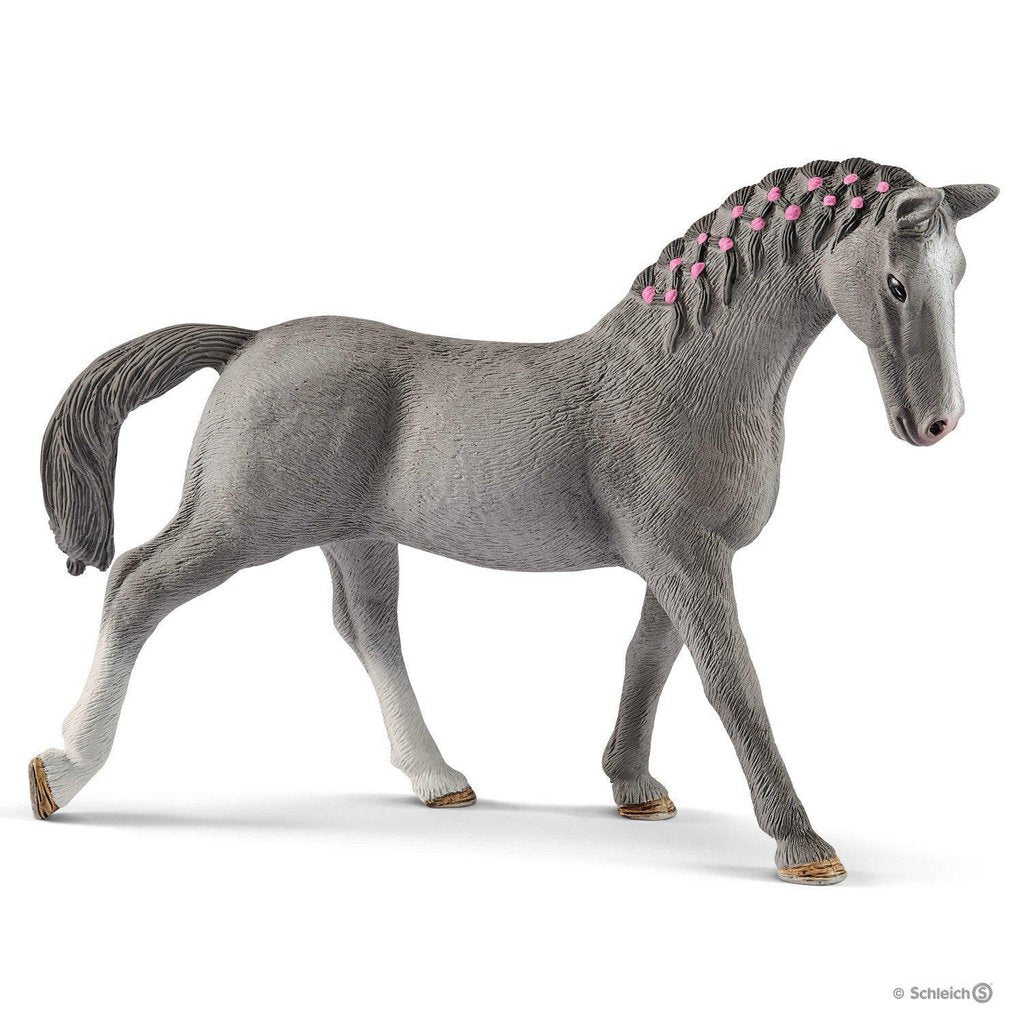 Trakehner Mare-Schleich-The Red Balloon Toy Store