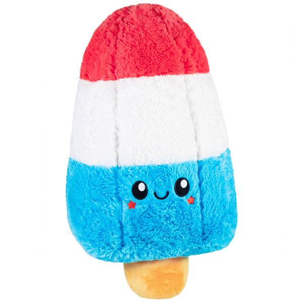 America Ice Pop - Squishable-Squishable-The Red Balloon Toy Store