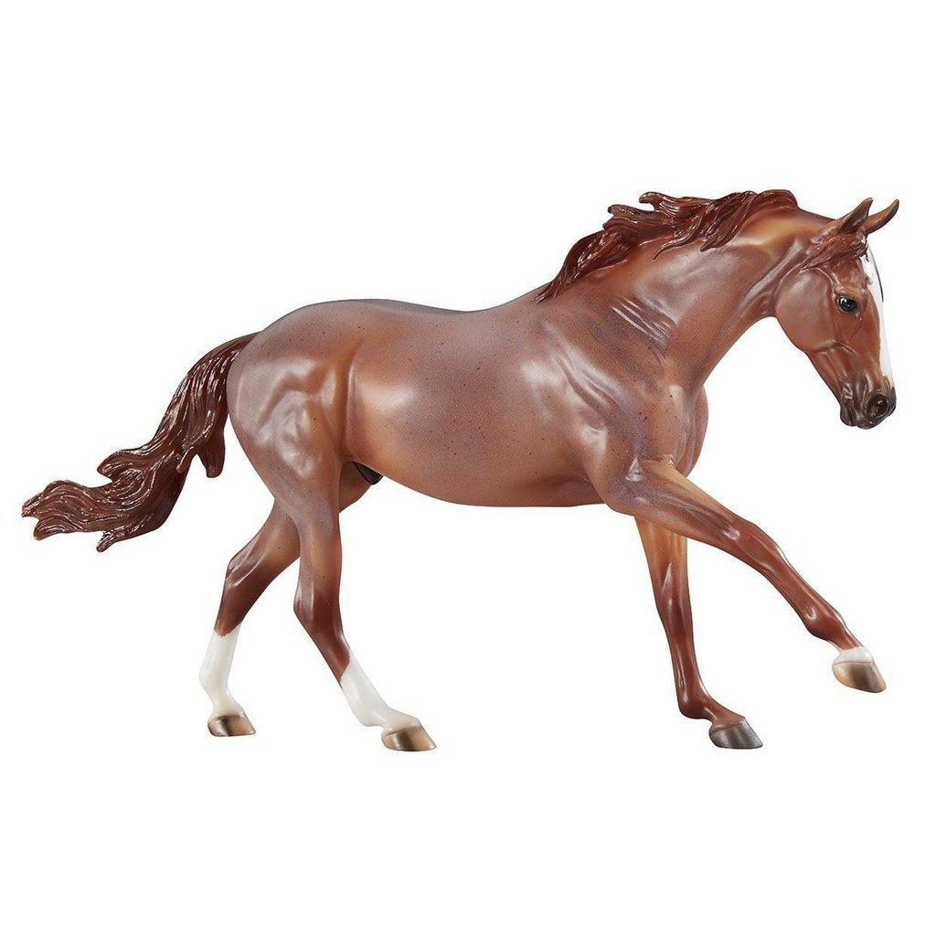 Breyer Peptoboonsmal-Breyer-The Red Balloon Toy Store