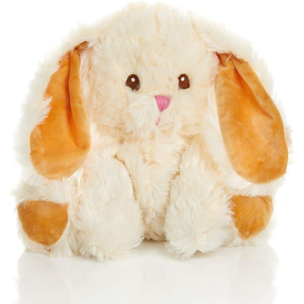 Bunny Warm Pals-Warm Pals-The Red Balloon Toy Store