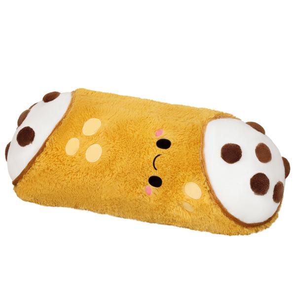 Cannoli - Squishable-Squishable-The Red Balloon Toy Store