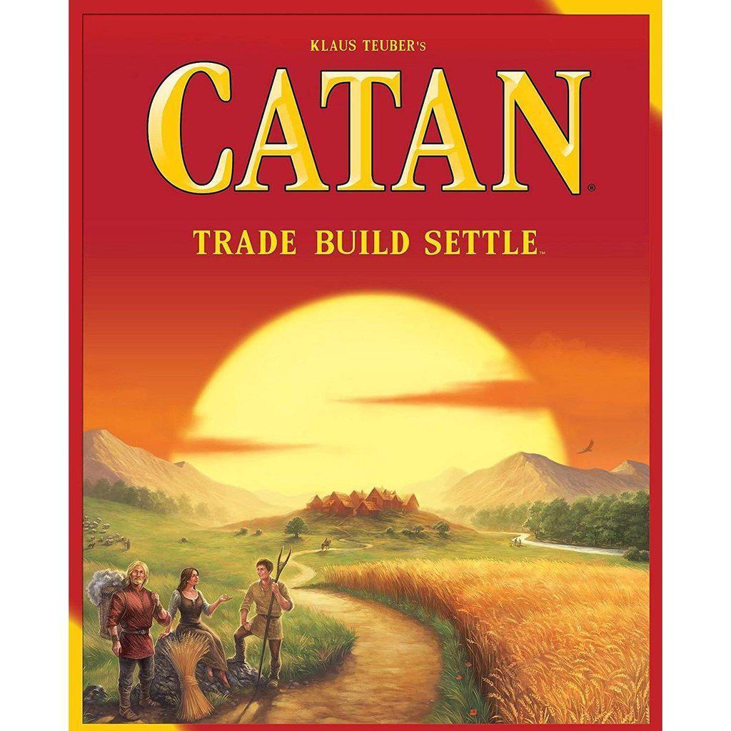 Catan-Catan Studio-The Red Balloon Toy Store