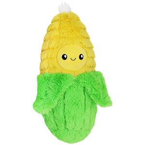 Corn-Squishable-The Red Balloon Toy Store