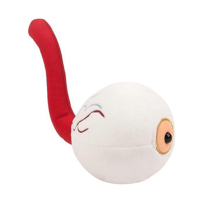 Giant Microbes - Eye-Giant Microbes-The Red Balloon Toy Store