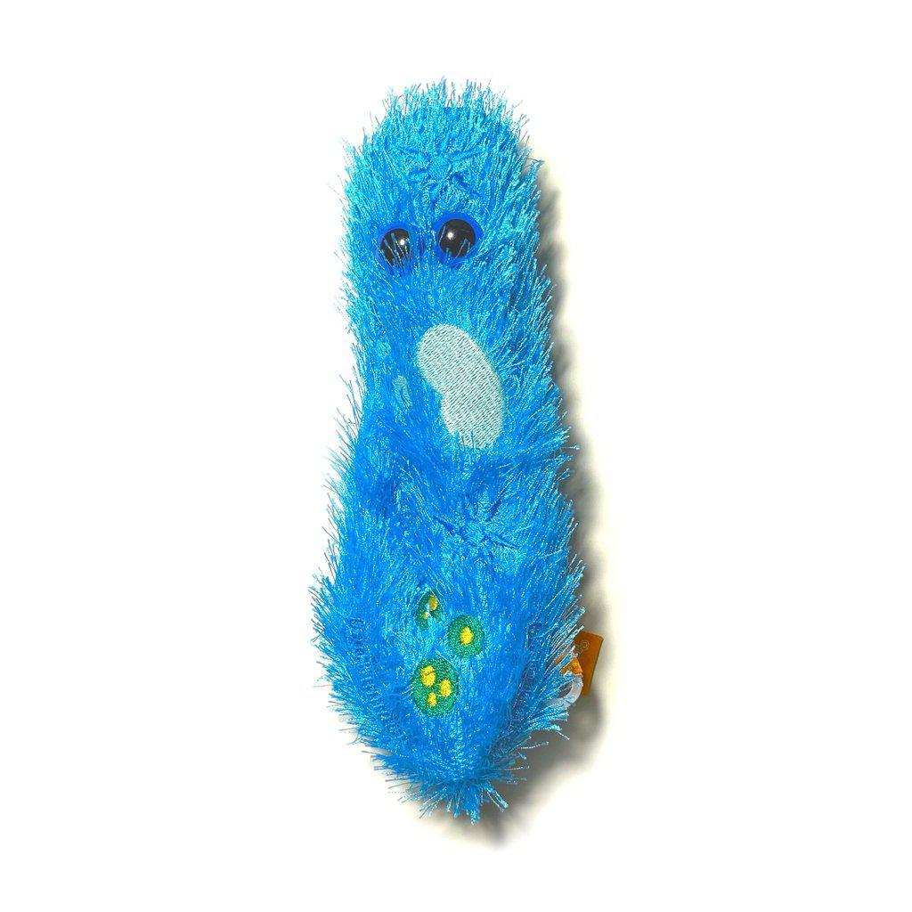 Giant Microbes - Paramecium-Giant Microbes-The Red Balloon Toy Store