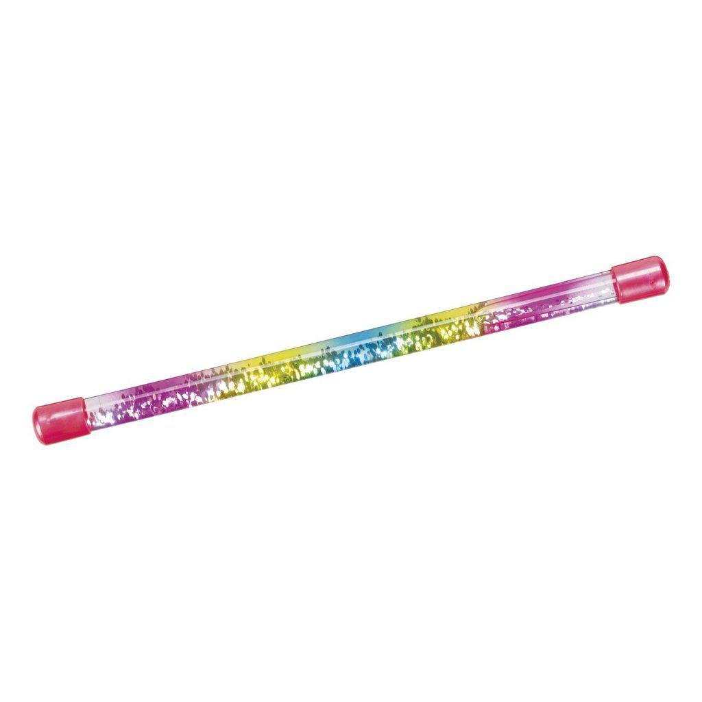 Glitter Water Baton-Toysmith-The Red Balloon Toy Store