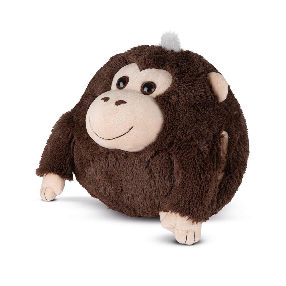 Gorilla Handwarmer-Cozy Noxxiez-The Red Balloon Toy Store