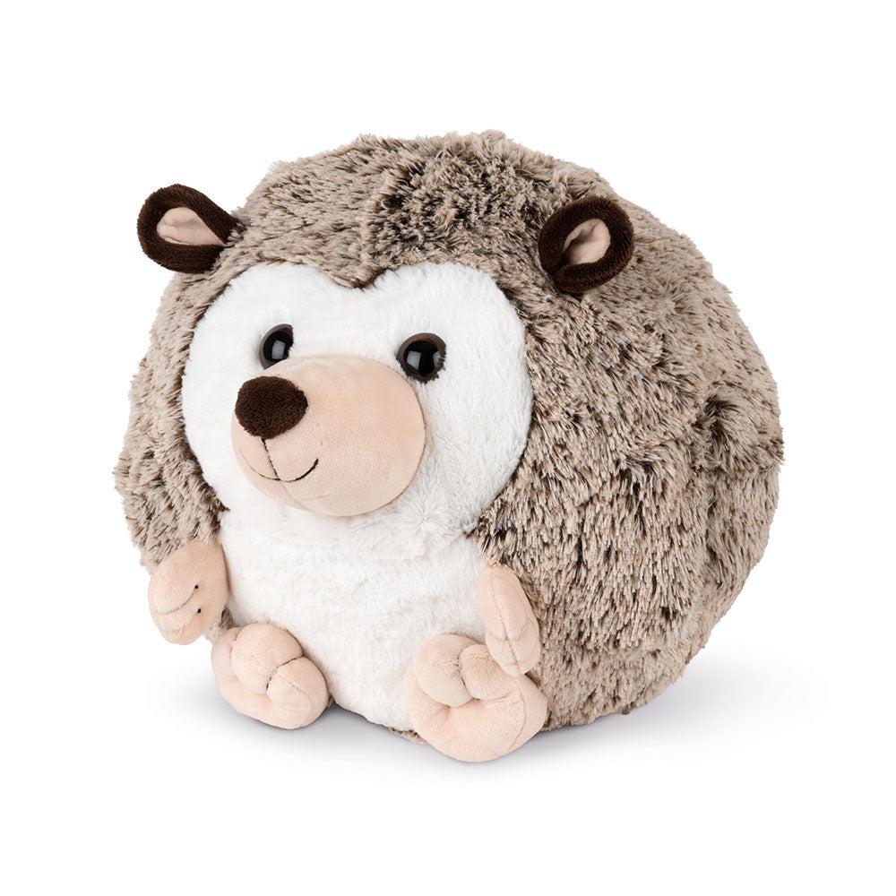 Hedgehog Handwarmer-Cozy Noxxiez-The Red Balloon Toy Store