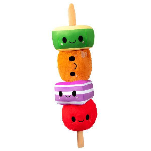 Kabob - Squishable-Squishable-The Red Balloon Toy Store