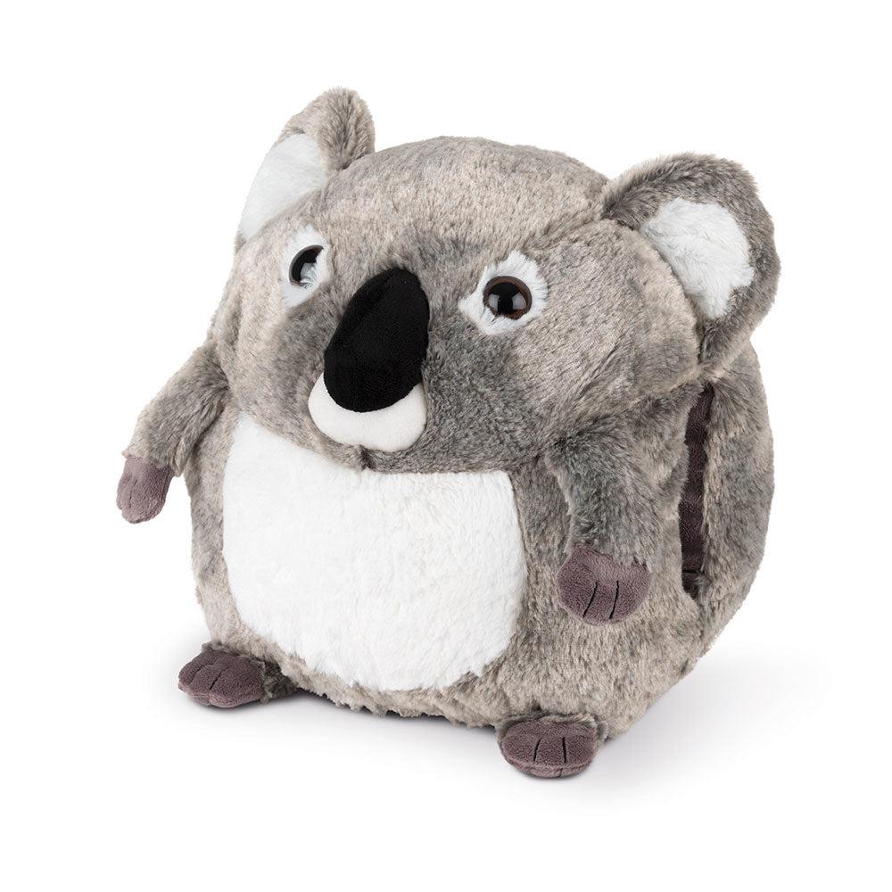 Koala Handwarmer-Cozy Noxxiez-The Red Balloon Toy Store