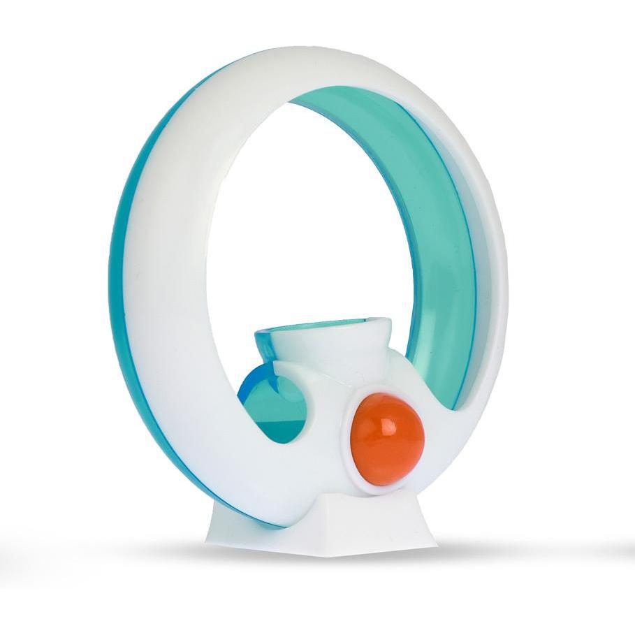 Loopy Looper Hoop-Blue Orange Games-The Red Balloon Toy Store