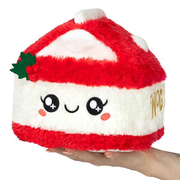 Mini Eggnog - Squishable-Squishable-The Red Balloon Toy Store