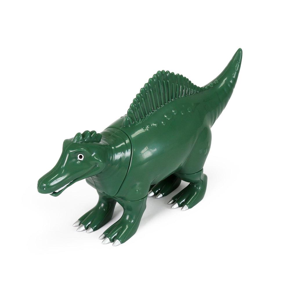 Mix or Match Dinosaurs 2-Popular Playthings-The Red Balloon Toy Store