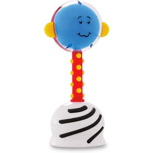 Nogginstick-SmartNoggin-The Red Balloon Toy Store