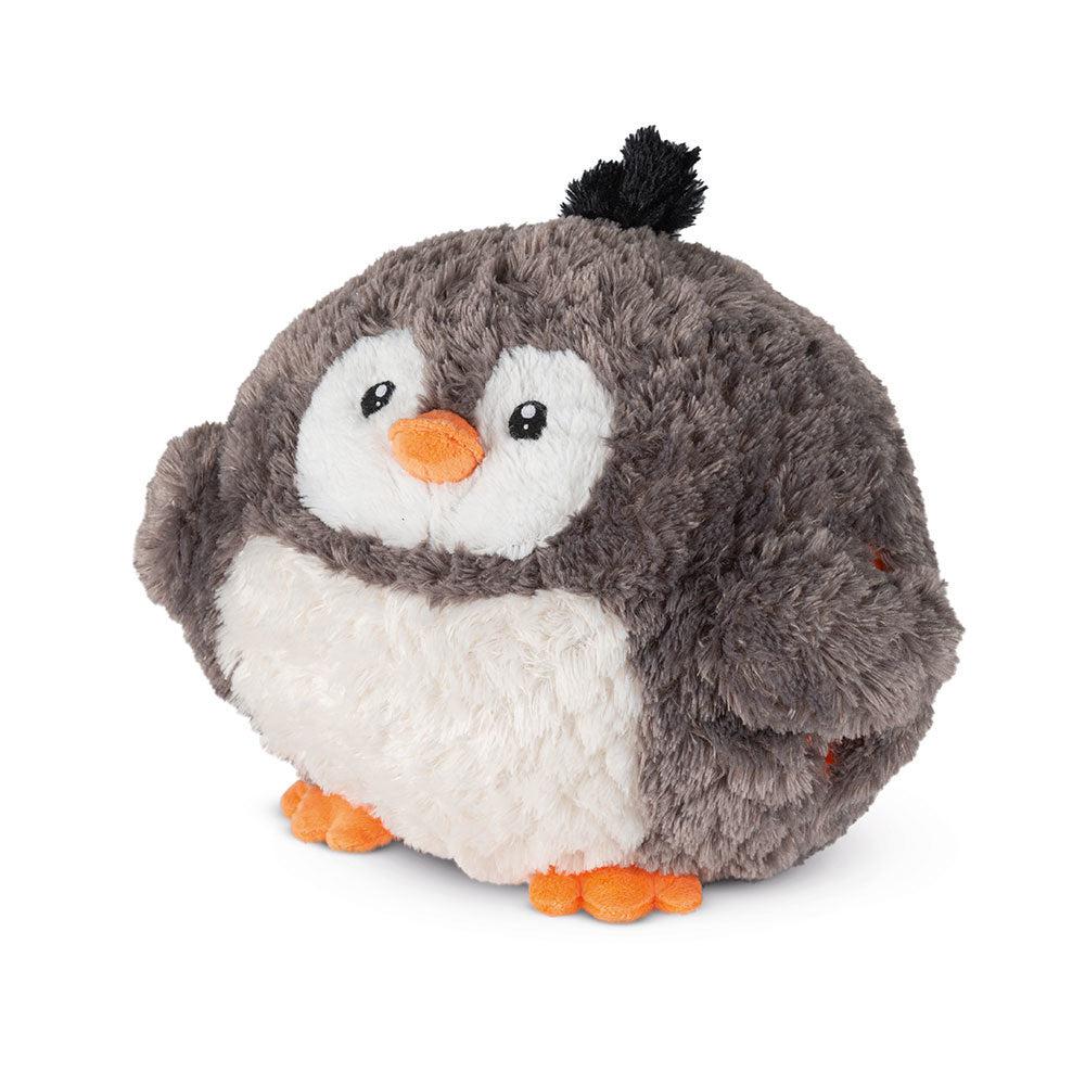 Penguin Handwarmer-Cozy Noxxiez-The Red Balloon Toy Store