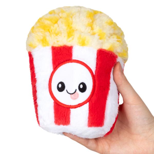 Popcorn Snacker - Squishable-Squishable-The Red Balloon Toy Store