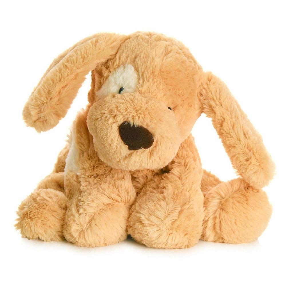 Puppy Warm Pals-Warm Pals-The Red Balloon Toy Store