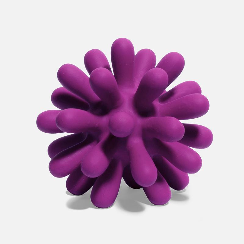 Purple Splatter - Blots-Speks-The Red Balloon Toy Store