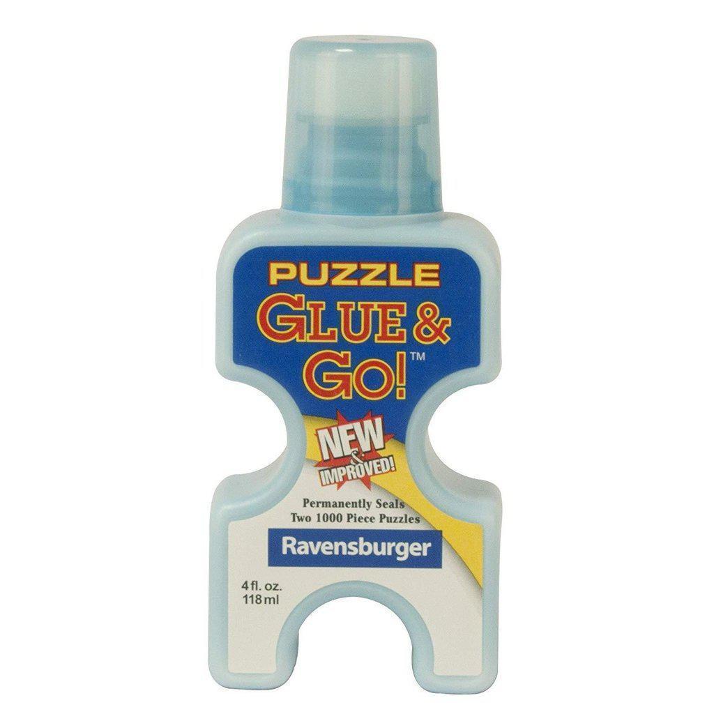 Puzzle Glue & Go!-Ravensburger-The Red Balloon Toy Store