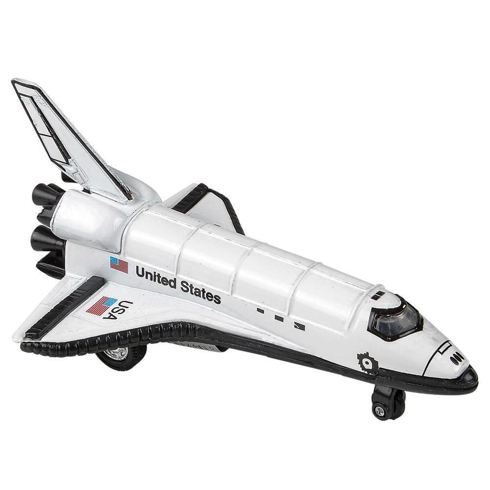 Space Shuttle-The Toy Network-The Red Balloon Toy Store