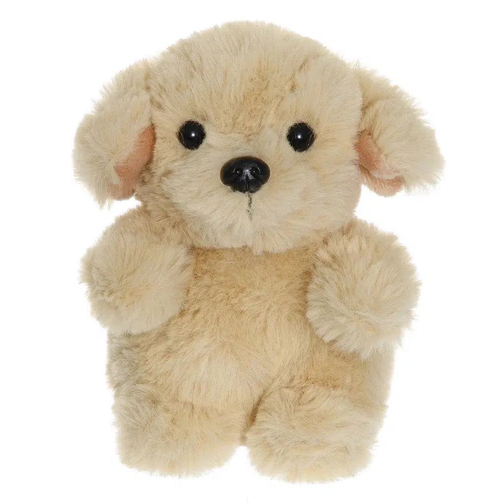 Teddy Dog Assorted-Teddykompaniet-The Red Balloon Toy Store