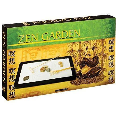 ZEN GARDEN-Toysmith-The Red Balloon Toy Store